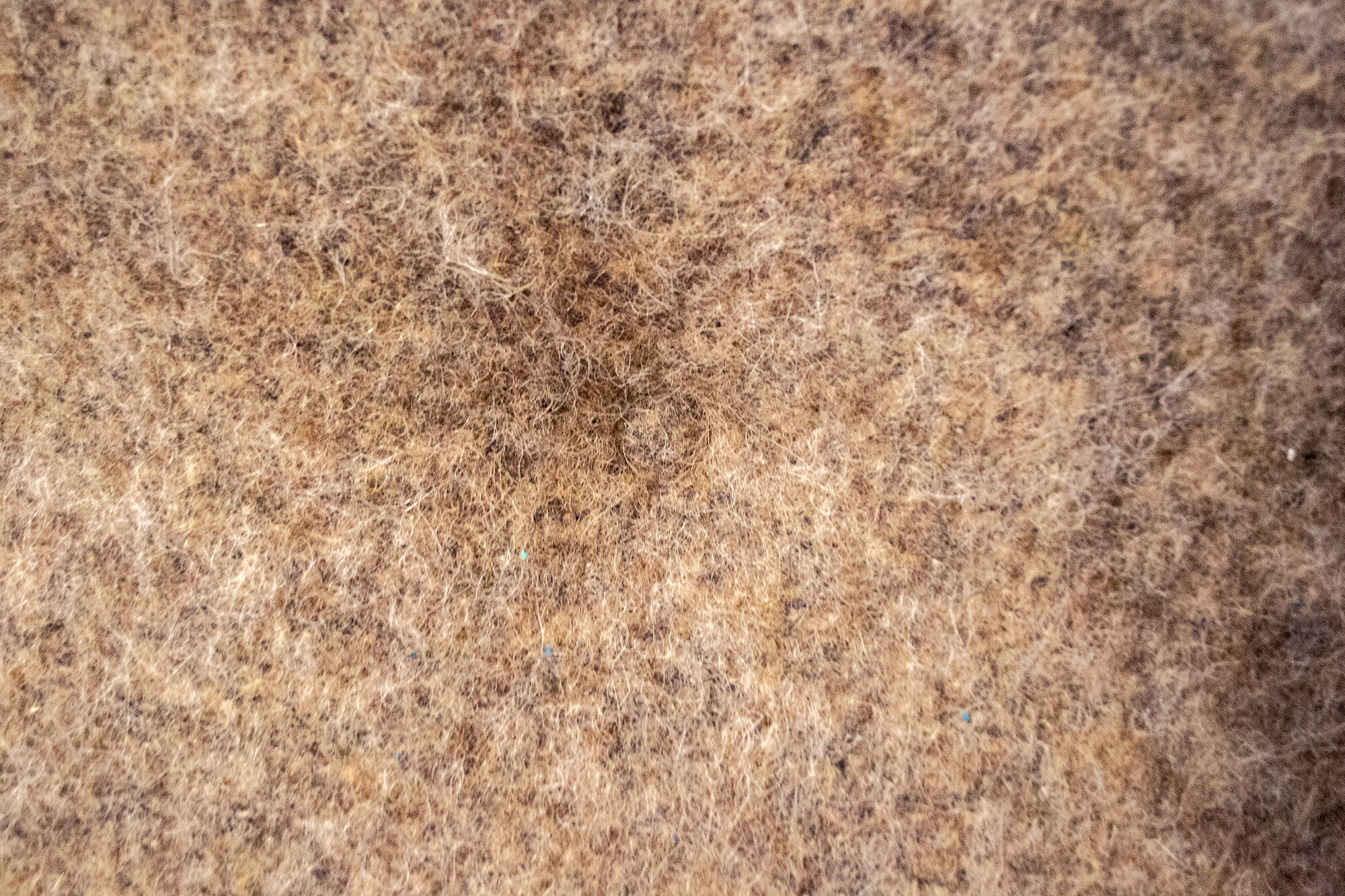 Vintage italian armchairs, 1960s, set of 2