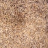 Vintage italian armchairs, 1960s, set of 2