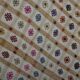Vintage Turkish kilim, handwoven, 230x305 cm.