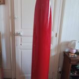 Lipstick mirror 70s/80s