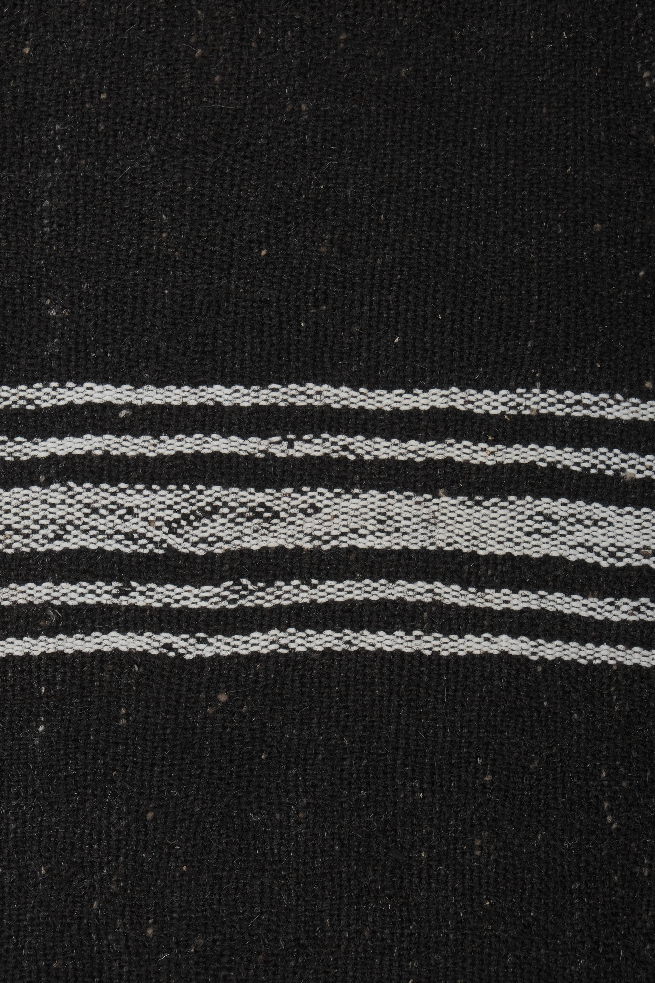 Carpet /248x321 cm