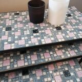 Tables gigognes