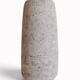 Mid-Century Scheurich Abstract Modernist Ceramic Vase, West Germany, 1960s