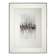 Peinture abstraite contemporain
