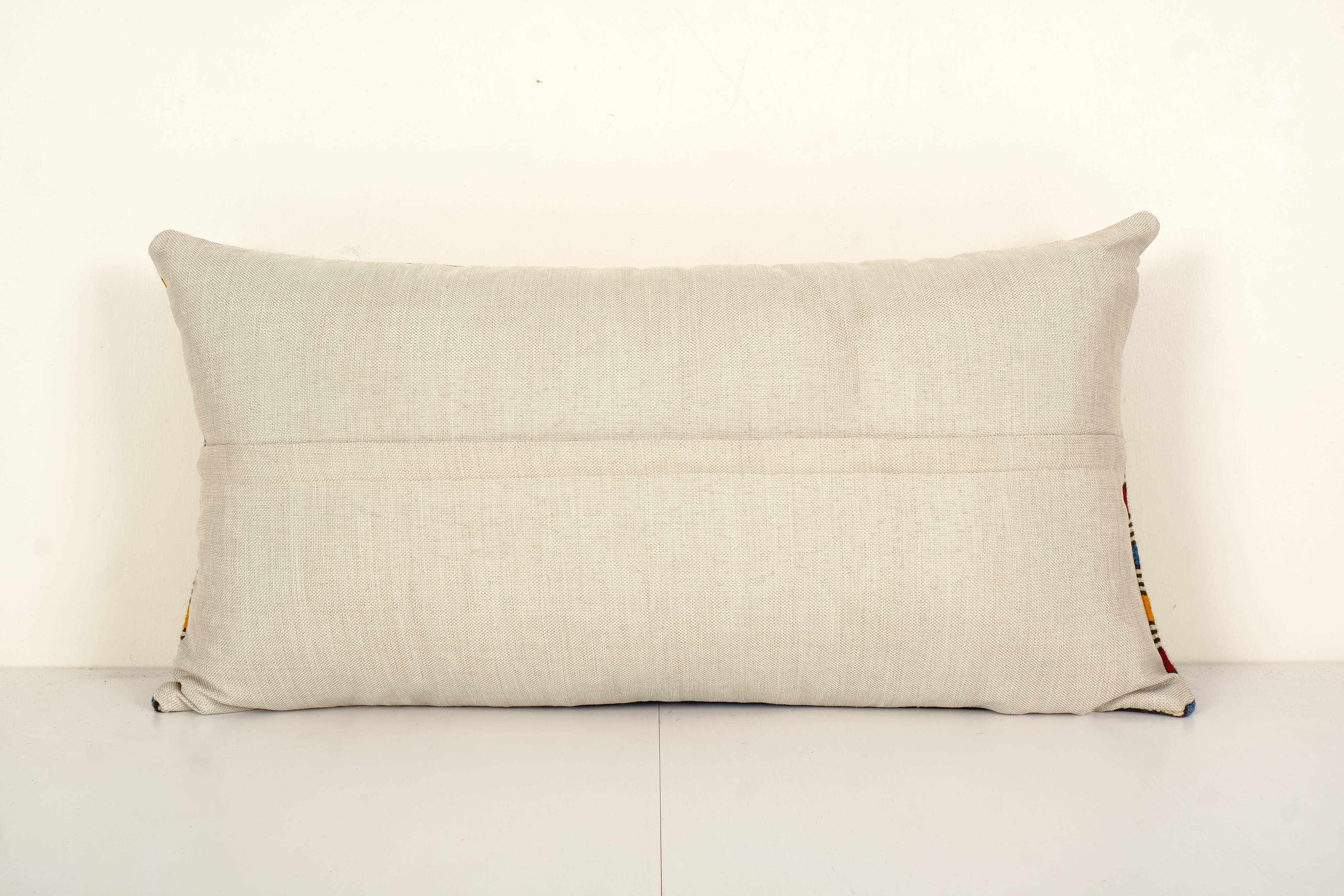 Housse de coussin