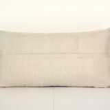 Housse de coussin