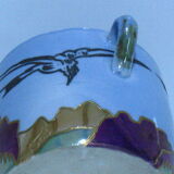 Cup