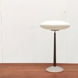 Postmodern Italian table lamp model Pao T2 by Matteo Thun for Arteluce, 1990s.