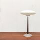 Lampe de table postmoderne modèle Pao T2 par Matteo Thun pour Arteluce, Italie années 1990