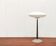 Postmodern Italian table lamp model Pao T2 by Matteo Thun for Arteluce, 1990s.