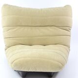 Marsala armchair roset line
