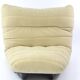 Fauteuil marsala ligne roset