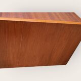 Mid Century lowboard