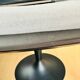 Sovet Italia Pamika Flute Dining Table