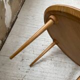 Ramos coffee table ed. Castanaletta