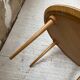 Table basse Ramos ed. Castanaletta