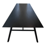 Table muse nv gallery