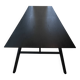 Table muse nv gallery