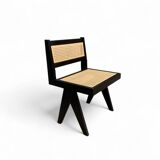 Chaise medina