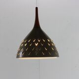 Suspension Philips, Pays-Bas