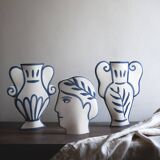 Ceramic Vase 'Krater No.2'