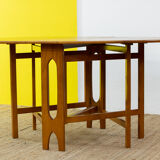 Scandinavian table – 154 cm