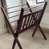 Braakman magazine rack