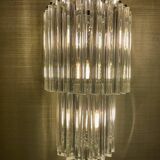 Applique murale veronese art deco