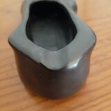 Marais Jean ashtray