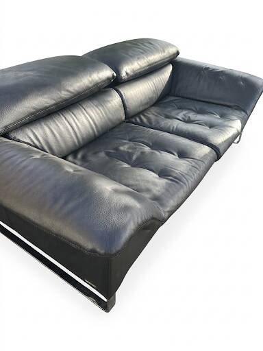 Canapé Synopsis Roche Bobois
