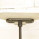 Pair of floor lamp "Jill" for Arteluce Italy