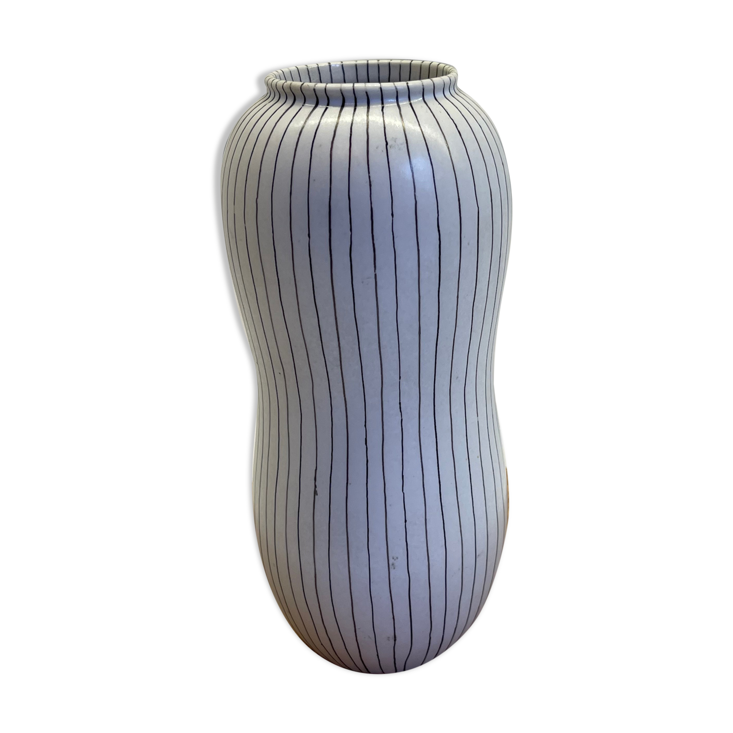 Stig Lindberg Gustavsberg