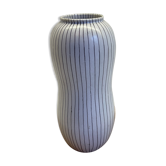 Vase Stig Lindberg Gustavsberg