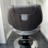 BARBER CHAIR