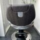 BARBER CHAIR