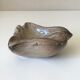 Cendrier vide poche dieulefit vintage annees 60
