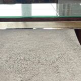 Table d’appoint Art deco