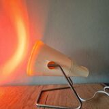 Philips 70´s HP3609 lamp