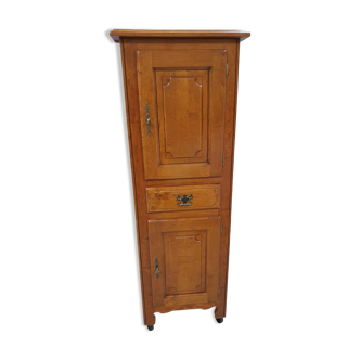 STANDING HOME IN CHERRY