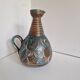 Large Jug Yvon Roy Montgolfier 1960 in Ceramic