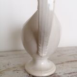 Saucière Creil and Montereau