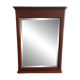 Miroir