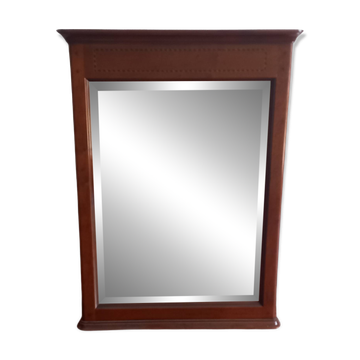 Miroir