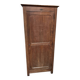Small Parisian wardrobe