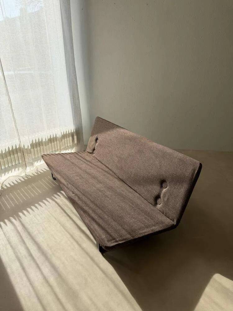 Artifort C683 sofa 1968 Kho Liang Ie designer sofa