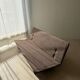 Artifort C683 sofa 1968 Kho Liang Ie designer sofa