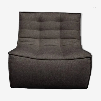 Fauteuil ethnicraft
