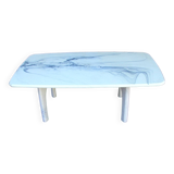 Table des années 1970