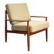 Grete Jalk armchair for France & Son