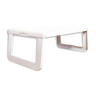 Guzzini Plateau by Luigi Massoni